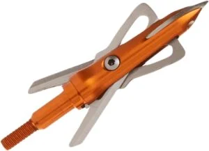 Rage Crossbow X Mechanical