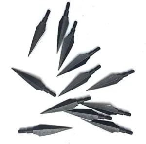 Sinbadteck Hunting Broadheads