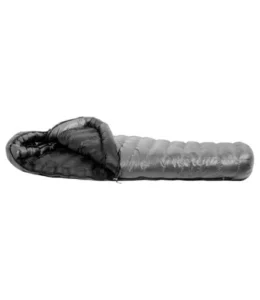Western Mountaineering Kodiak MF 0 Degree Sleeping Bag