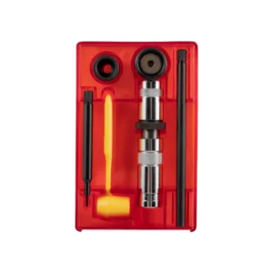The Lee Precision 90240 .270 Winchester Classic Loader