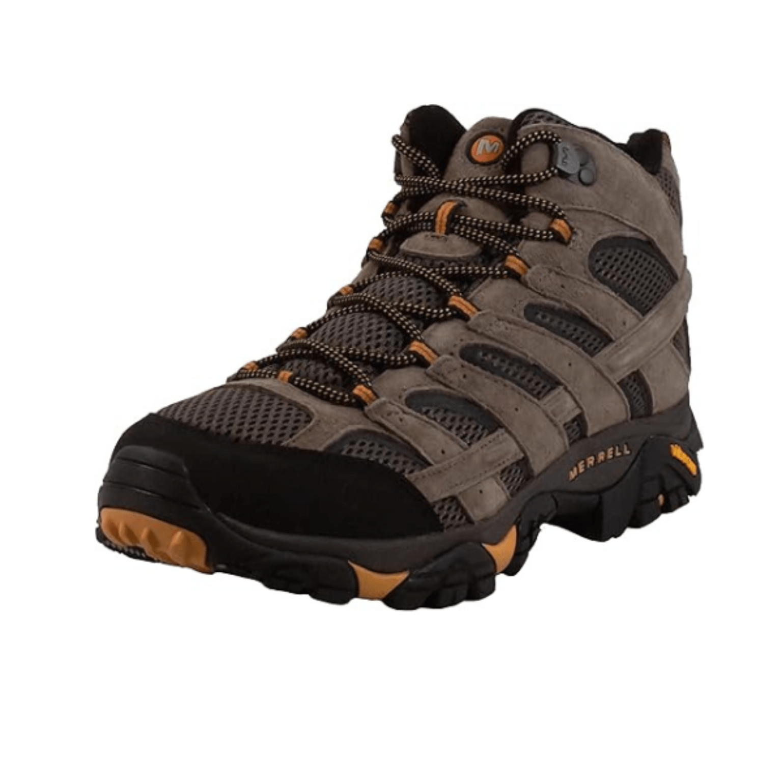 The Best Trail Hiking Shoes In 2024 The Shooting Gears the-best-trail-hiking-shoes-in-2024-the-shooting-gears