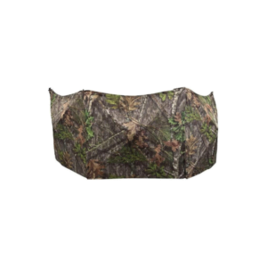 Ameristep Throwdown Ground Blind Overview