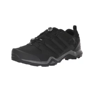 The Adidas Outdoor Men's Terrex Swift R2 GTX