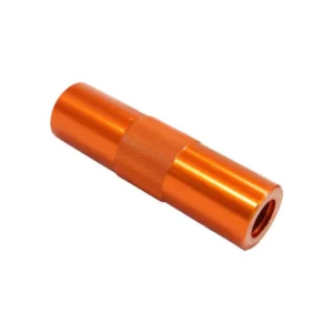 The Lyman 7833024 Single Caliber Ammo Checker for .308 Winchester