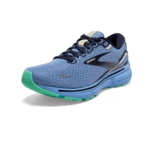The Brooks Cascadia 15