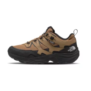 The North Face Men’s Hedgehog Fastpack II WP
