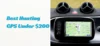 Best Hunting GPS Under $200