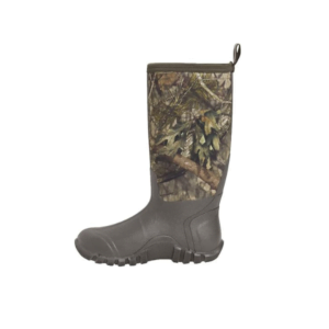 Muck Boot Men's Fieldblazer Classic Industrial Boot