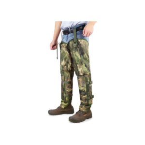 NatureBlend Snake Guard Snake Chaps