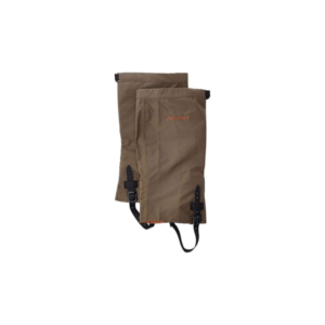 Kenetrek Hunting Gaiters