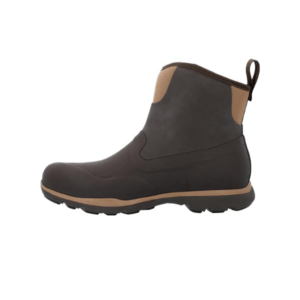 Muck Boot Men's Excursion Pro Mid Snow Boot