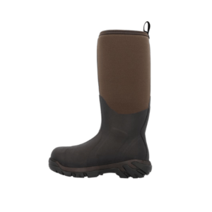 Muck Boot Men's Arctic Pro Snow Boot