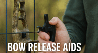 Best Bow Release Aids: The Complete Guide for Archers and Hunters