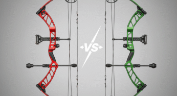Hoyt vs Mathews Compound Bows: A Detailed Comparison for 2025