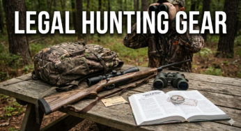 Shooting Stance for Beginners: A Detailed Guide to Building a Strong Foundation