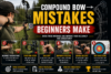 compound bow