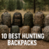 Best Bow Release Aids: The Complete Guide for Archers and Hunters