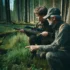 Best Hunting Boots for Men: Ultimate Guide 2025