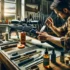Ethical Hunting Practices: A Comprehensive Guide