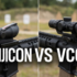 Common Rifle Scope Mistakes (And How to Avoid Them)