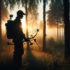 The Blend of Traditional and Modern Hunting Gears