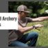 10 Best Pistol Crossbows