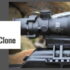 Single Pin Sights vs Multiple Pins : Which One is Better?
