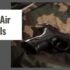 The 10 Best Scout Scope in 2025