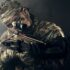 10 Best Vortex Binoculars for Hunting in 2023