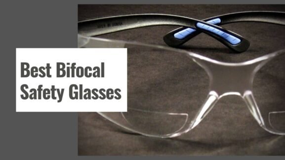 10 Best Bifocal Safety Glasses in 2025
