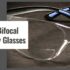Best Night Vision Scope for the Money: Legal-Use and Product Verification Guide