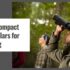Best Compound Bow Sights for Hunting: Pins, Sliders, and Setup