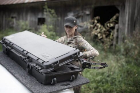 The 10 Best Compound Bow Case in 2025