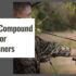 Best Single Pin Bow Sight