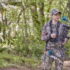 Best TenPoint Crossbow for Deer Hunting in 2025