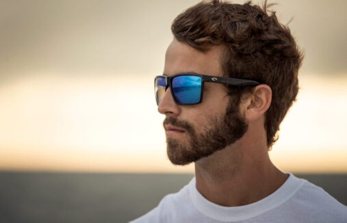 The 10 Best Costa Sunglasses in 2023