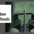 The 10 Best Crossbow Scope in 2025