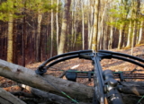 The 10 Best Crossbow Scope in 2025