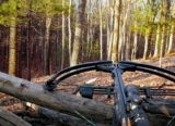 The 10 Best Crossbow Scope in 2025