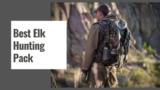 Best Elk Hunting Pack: Premium Load-Hauling Pack Guide