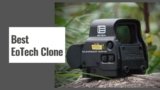 The 10 Best EoTech Clone in 2025