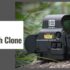 Best Rifle Scopes Under $500: Verified Budget Optics Guide