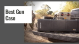 The 10 Best Gun Case for Air Travel in 2025