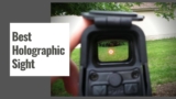 The 10 Best Holographic Sight in 2025