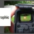 10 Best Varmint Scopes