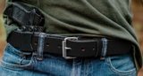 The 10 Best Holster Belt in 2025