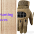 How to Obtain a Hunting License: A Step-by-Step Guide