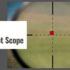 10 Best 3D Archery Targets