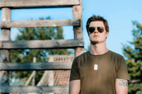 The 10 Best Military Sunglasses in 2025