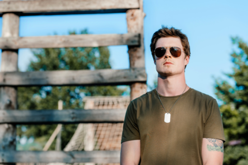 10 Best Military Sunglasses